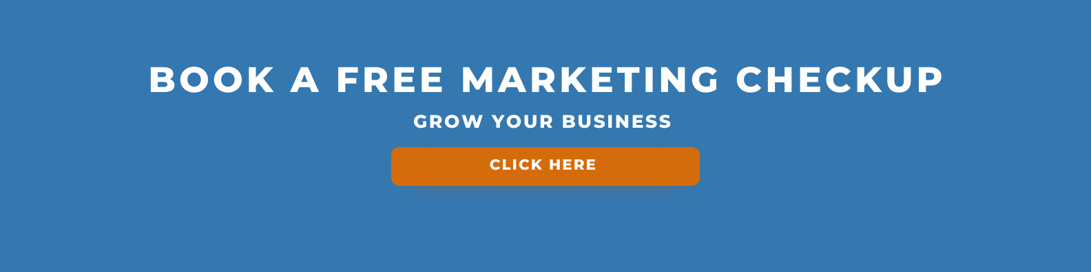 free marketing review by blue moxie