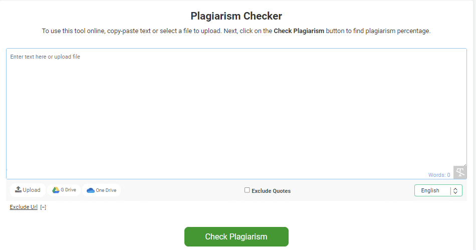 plagiarism checker, content writing to boost traffic